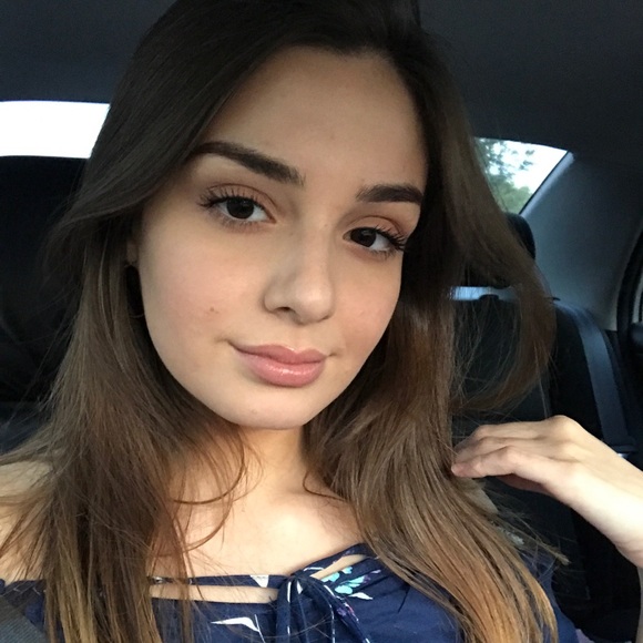 emilymoreno99